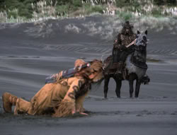 extant_XenaWarriorPrincess_4x01-AdventuresInTheSinTrade_03332