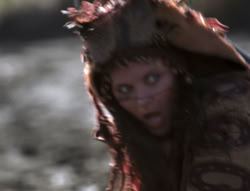 extant_XenaWarriorPrincess_4x01-AdventuresInTheSinTrade_03333