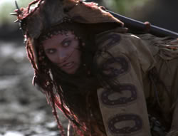 extant_XenaWarriorPrincess_4x01-AdventuresInTheSinTrade_03334