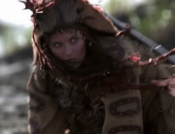 extant_XenaWarriorPrincess_4x01-AdventuresInTheSinTrade_03335