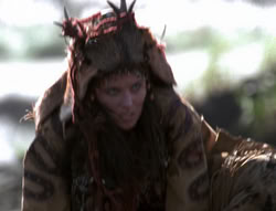 extant_XenaWarriorPrincess_4x01-AdventuresInTheSinTrade_03336