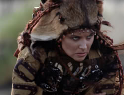 extant_XenaWarriorPrincess_4x01-AdventuresInTheSinTrade_03339