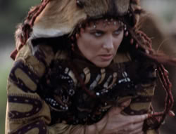 extant_XenaWarriorPrincess_4x01-AdventuresInTheSinTrade_03340