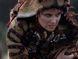 extant_XenaWarriorPrincess_4x01-AdventuresInTheSinTrade_03341