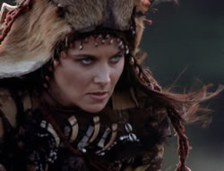 extant_XenaWarriorPrincess_4x01-AdventuresInTheSinTrade_03342