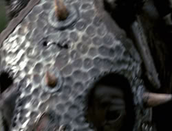 extant_XenaWarriorPrincess_4x01-AdventuresInTheSinTrade_03344