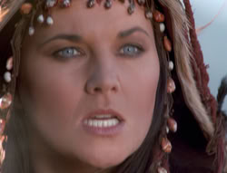 extant_XenaWarriorPrincess_4x01-AdventuresInTheSinTrade_03347