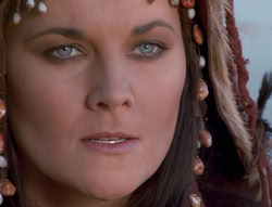 extant_XenaWarriorPrincess_4x01-AdventuresInTheSinTrade_03348