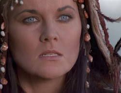 extant_XenaWarriorPrincess_4x01-AdventuresInTheSinTrade_03352