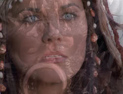 extant_XenaWarriorPrincess_4x01-AdventuresInTheSinTrade_03353