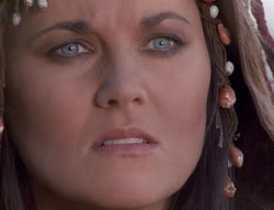 extant_XenaWarriorPrincess_4x01-AdventuresInTheSinTrade_03355