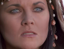 extant_XenaWarriorPrincess_4x01-AdventuresInTheSinTrade_03356