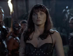 extant_XenaWarriorPrincess_4x01-AdventuresInTheSinTrade_03358