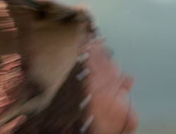extant_XenaWarriorPrincess_4x01-AdventuresInTheSinTrade_03359