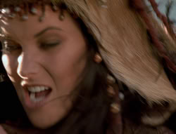 extant_XenaWarriorPrincess_4x01-AdventuresInTheSinTrade_03361