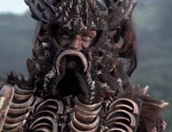 extant_XenaWarriorPrincess_4x01-AdventuresInTheSinTrade_03362