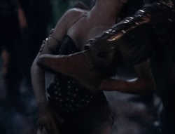extant_XenaWarriorPrincess_4x01-AdventuresInTheSinTrade_03365