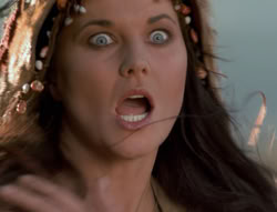 extant_XenaWarriorPrincess_4x01-AdventuresInTheSinTrade_03367