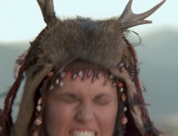 extant_XenaWarriorPrincess_4x01-AdventuresInTheSinTrade_03369