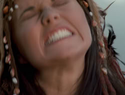 extant_XenaWarriorPrincess_4x01-AdventuresInTheSinTrade_03371