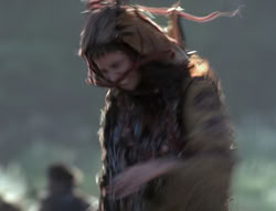 extant_XenaWarriorPrincess_4x01-AdventuresInTheSinTrade_03372