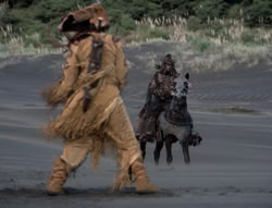 extant_XenaWarriorPrincess_4x01-AdventuresInTheSinTrade_03374