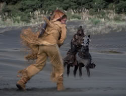 extant_XenaWarriorPrincess_4x01-AdventuresInTheSinTrade_03375