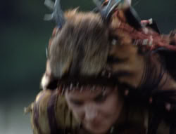 extant_XenaWarriorPrincess_4x01-AdventuresInTheSinTrade_03376