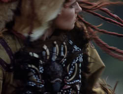 extant_XenaWarriorPrincess_4x01-AdventuresInTheSinTrade_03377