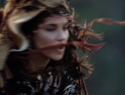 extant_XenaWarriorPrincess_4x01-AdventuresInTheSinTrade_03378