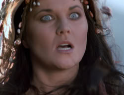 extant_XenaWarriorPrincess_4x01-AdventuresInTheSinTrade_03380