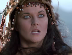 extant_XenaWarriorPrincess_4x01-AdventuresInTheSinTrade_03381