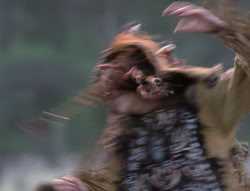 extant_XenaWarriorPrincess_4x01-AdventuresInTheSinTrade_03383