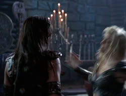 extant_XenaWarriorPrincess_4x01-AdventuresInTheSinTrade_03386