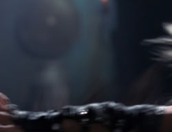 extant_XenaWarriorPrincess_4x01-AdventuresInTheSinTrade_03388
