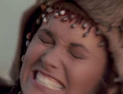 extant_XenaWarriorPrincess_4x01-AdventuresInTheSinTrade_03389