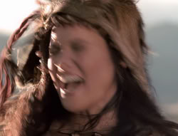 extant_XenaWarriorPrincess_4x01-AdventuresInTheSinTrade_03390