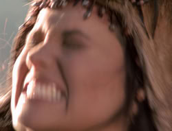 extant_XenaWarriorPrincess_4x01-AdventuresInTheSinTrade_03391