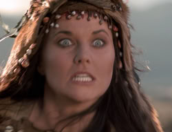 extant_XenaWarriorPrincess_4x01-AdventuresInTheSinTrade_03392