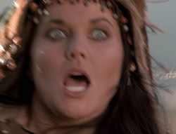 extant_XenaWarriorPrincess_4x01-AdventuresInTheSinTrade_03393