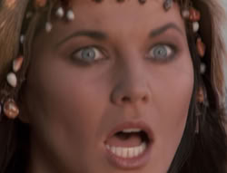 extant_XenaWarriorPrincess_4x01-AdventuresInTheSinTrade_03395