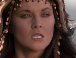 extant_XenaWarriorPrincess_4x01-AdventuresInTheSinTrade_03398