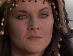 extant_XenaWarriorPrincess_4x01-AdventuresInTheSinTrade_03399