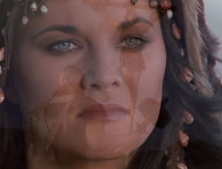 extant_XenaWarriorPrincess_4x01-AdventuresInTheSinTrade_03400