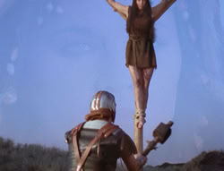 extant_XenaWarriorPrincess_4x01-AdventuresInTheSinTrade_03401