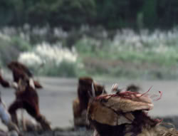 extant_XenaWarriorPrincess_4x01-AdventuresInTheSinTrade_03405