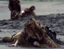 extant_XenaWarriorPrincess_4x01-AdventuresInTheSinTrade_03406