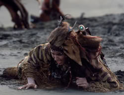 extant_XenaWarriorPrincess_4x01-AdventuresInTheSinTrade_03408