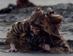 extant_XenaWarriorPrincess_4x01-AdventuresInTheSinTrade_03409