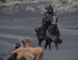 extant_XenaWarriorPrincess_4x01-AdventuresInTheSinTrade_03410